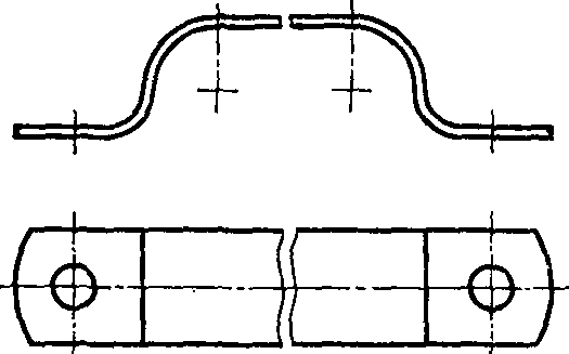 рис. 2