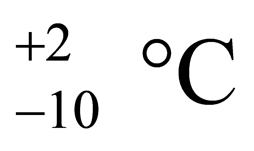 формула