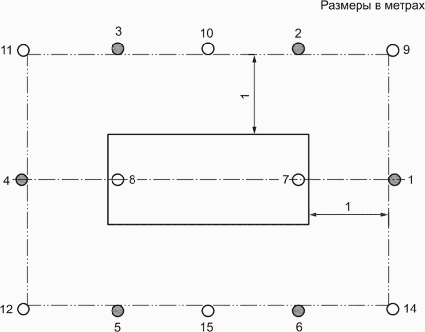 рис. 7