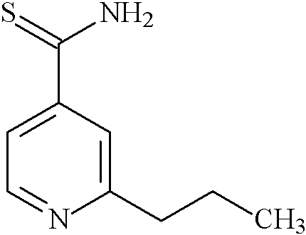 рис. 1