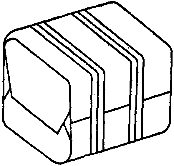 1. Упаковка