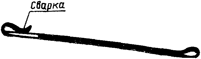 1. Упаковка