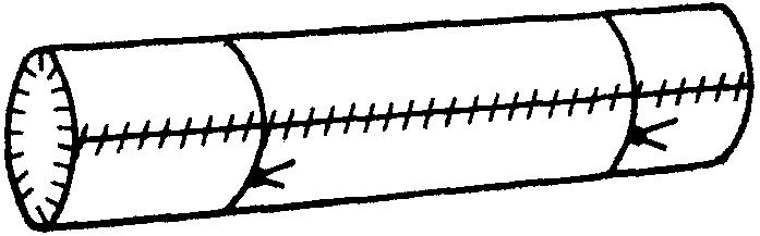 1. Упаковка