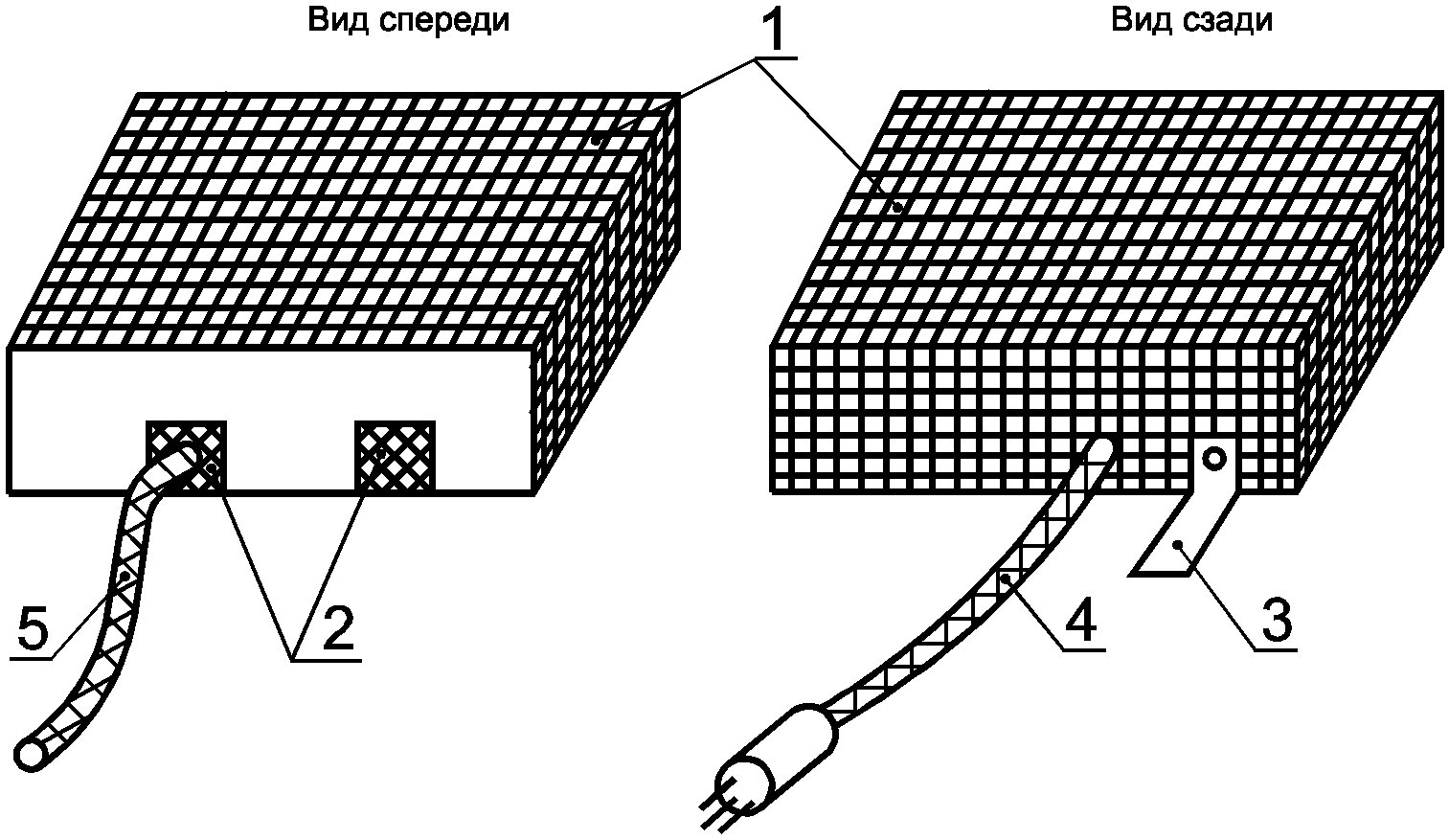 рис. 21