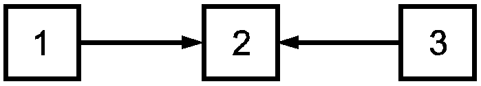 рис. 7