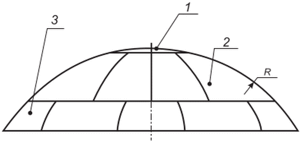 рис. 3