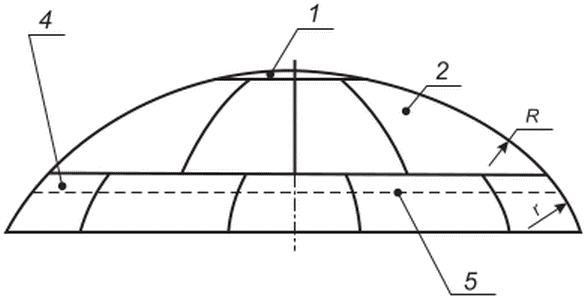рис. 4