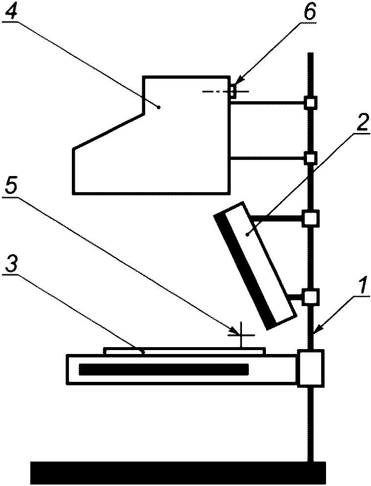 рис. 3