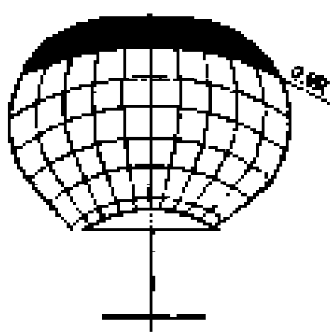 рис. 11