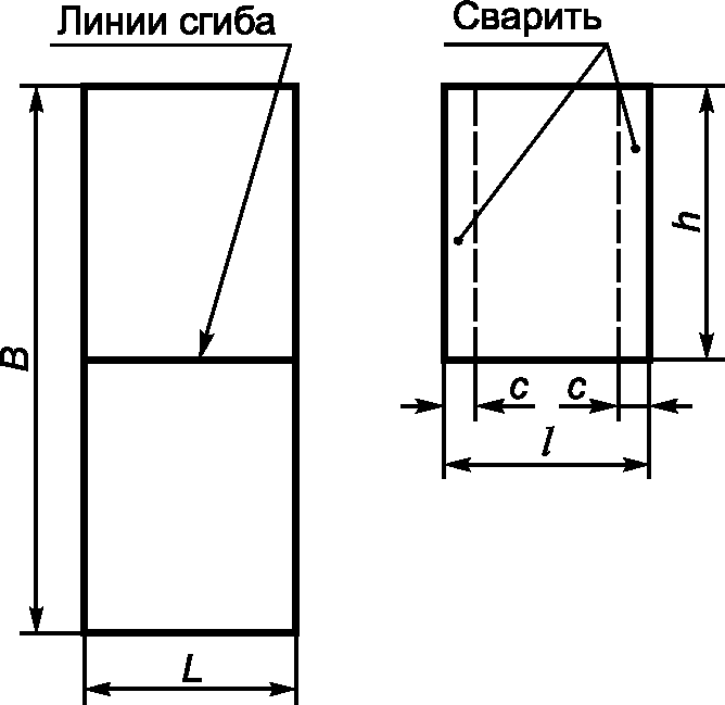11. Гарантии изготовителя