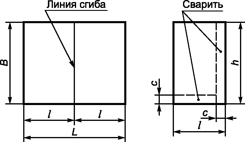 11. Гарантии изготовителя