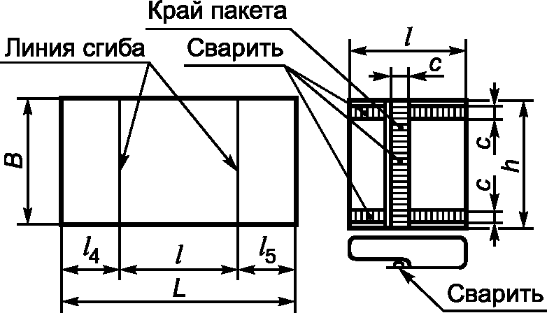 11. Гарантии изготовителя
