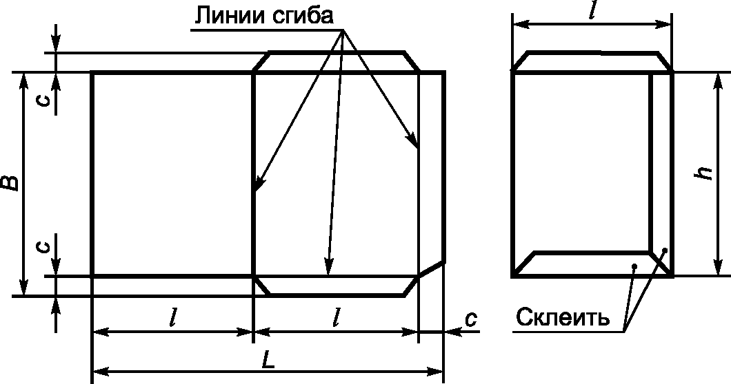 11. Гарантии изготовителя