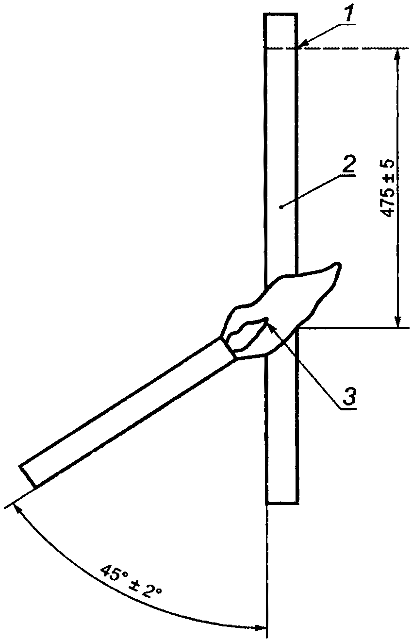рис. 2