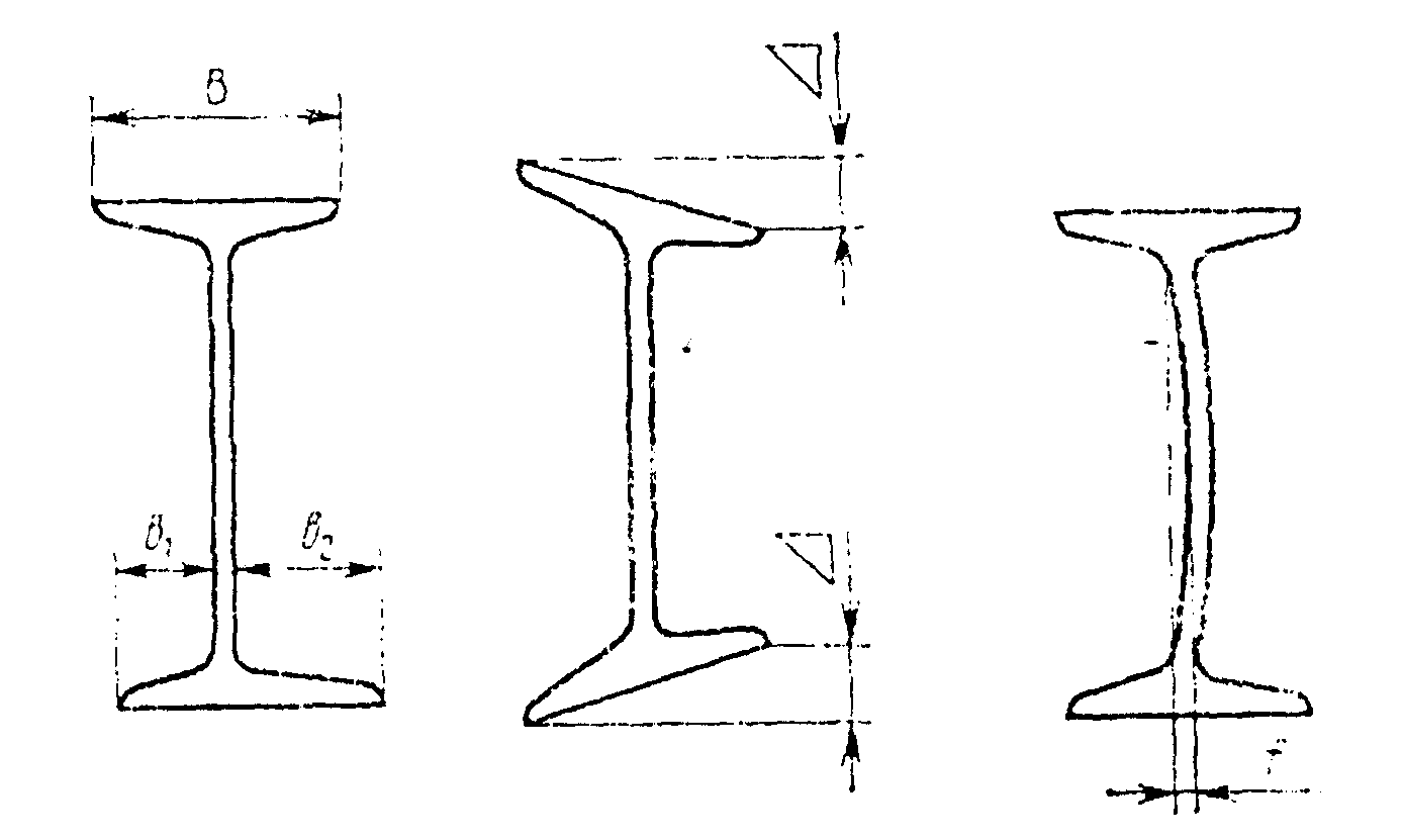 рис. 2