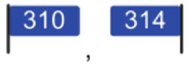 рис. 8