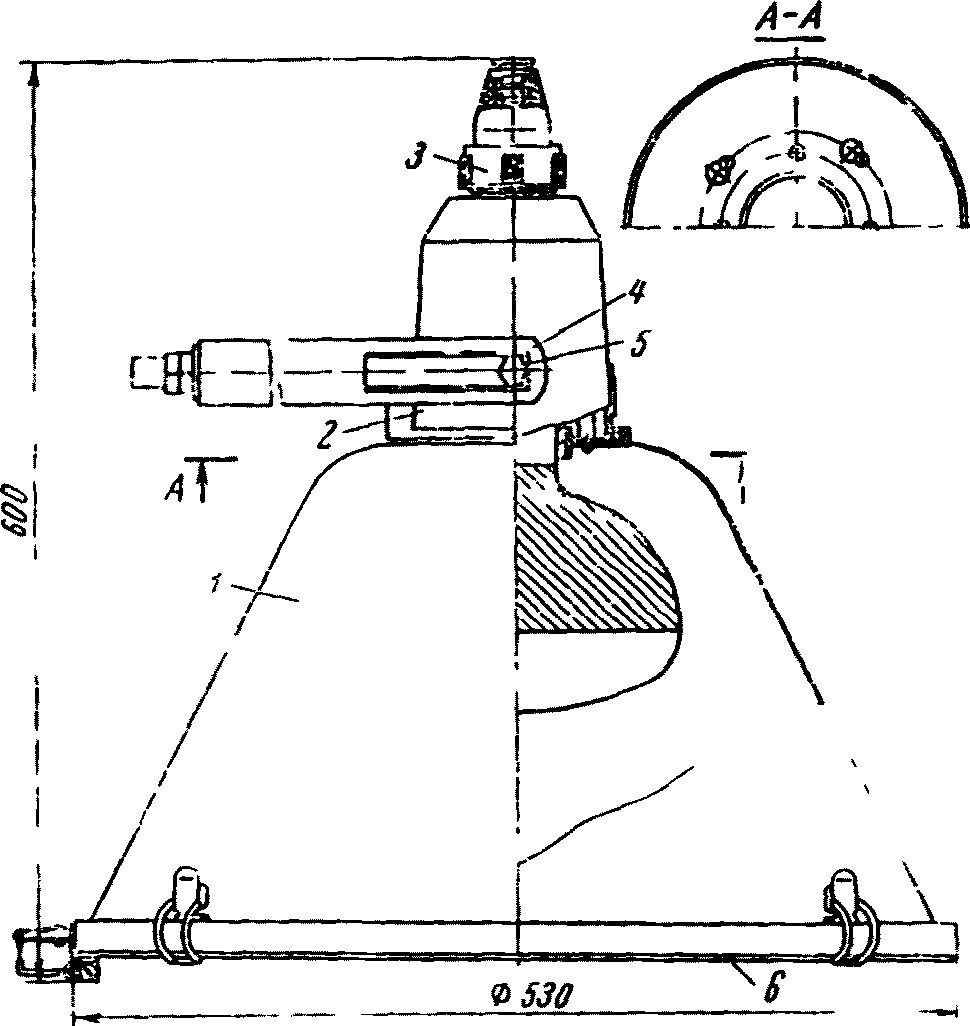 рис. 17