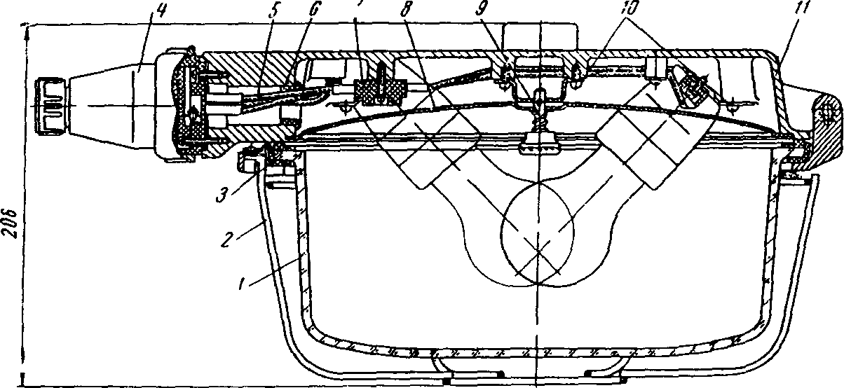 рис. 19