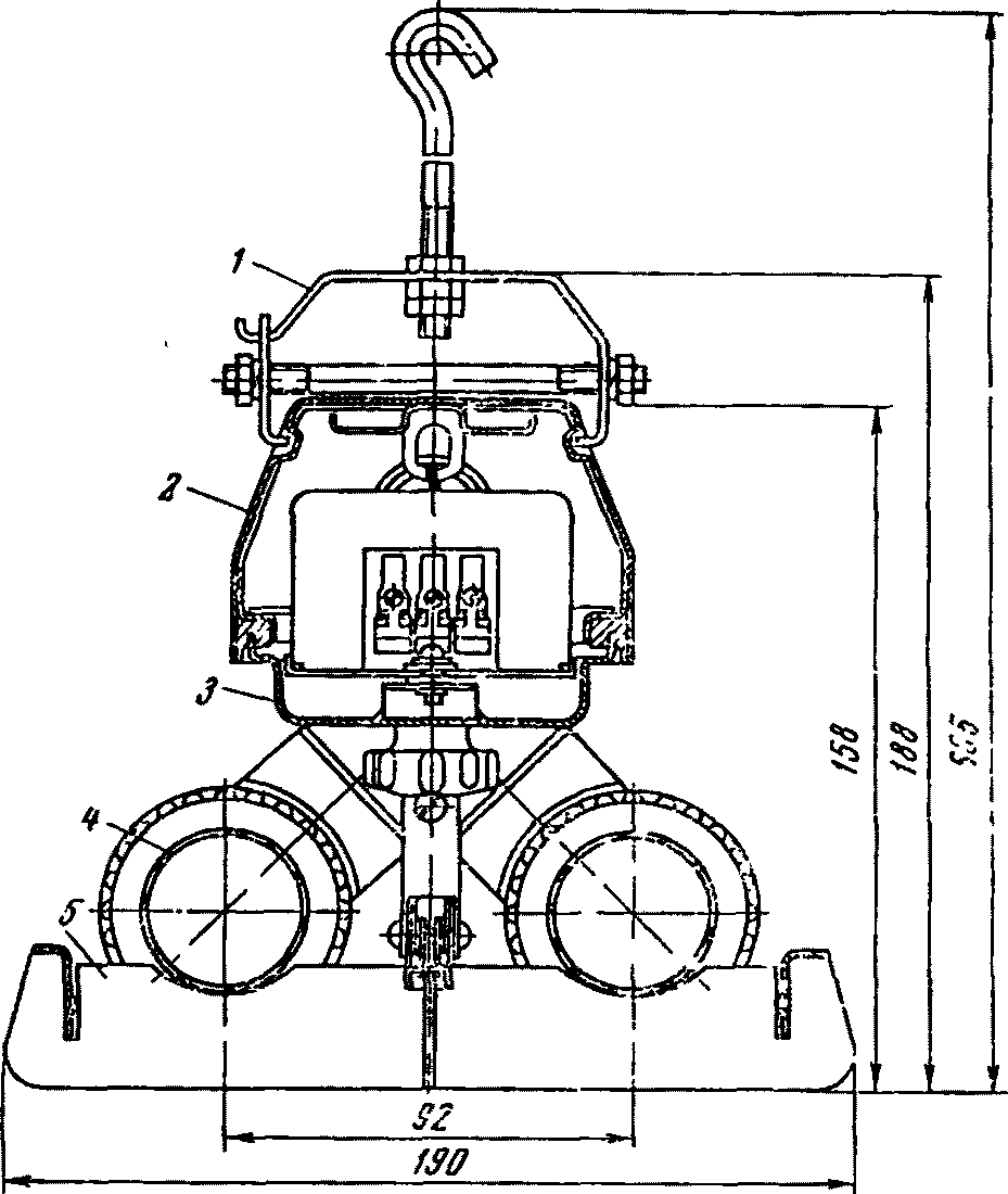 рис. 20