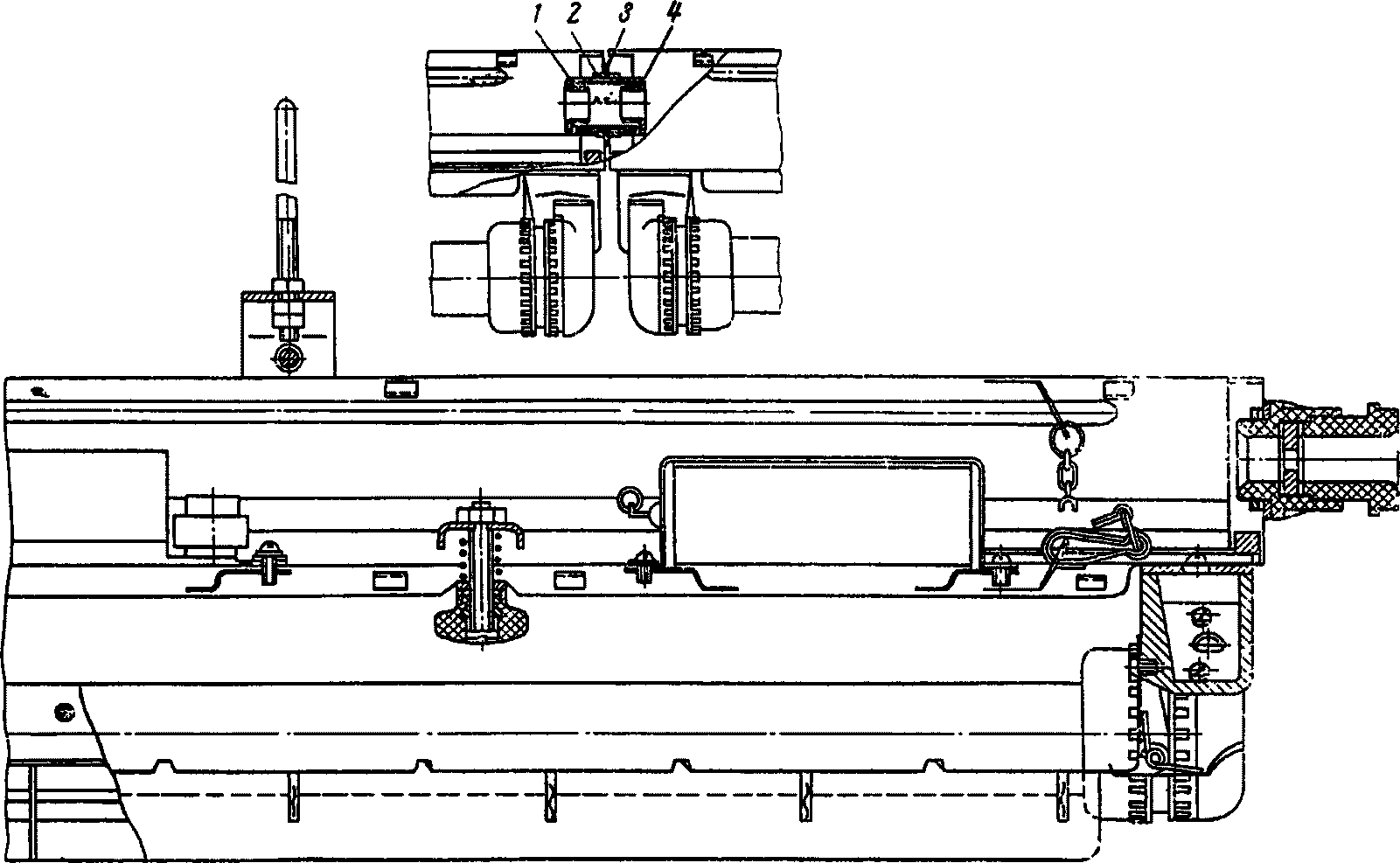 рис. 21