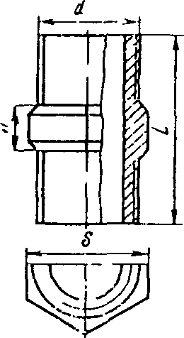 рис. 22