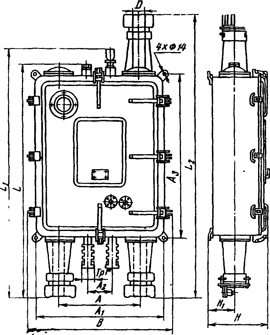 рис. 24