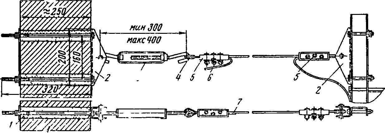 рис. 4