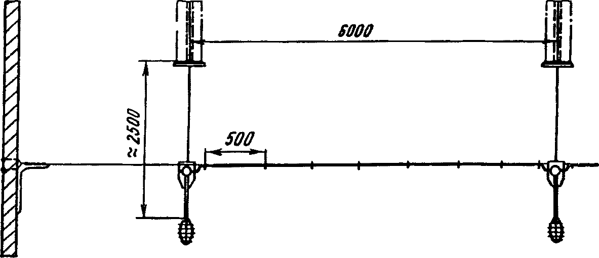 рис. 6