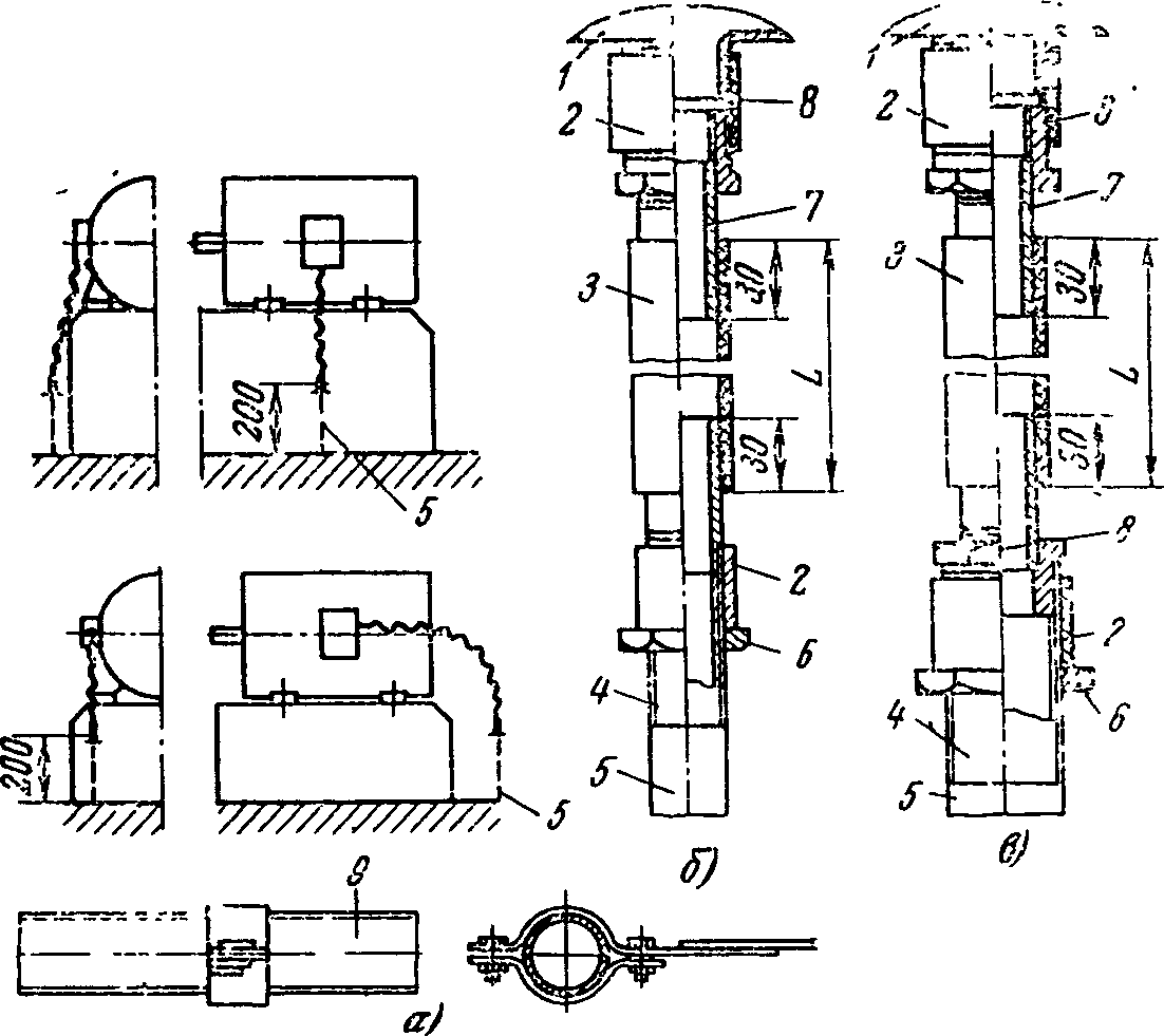 рис. 10