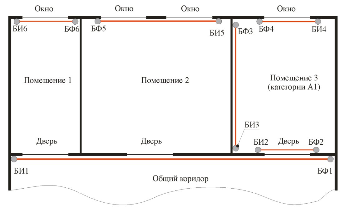 рис. 34