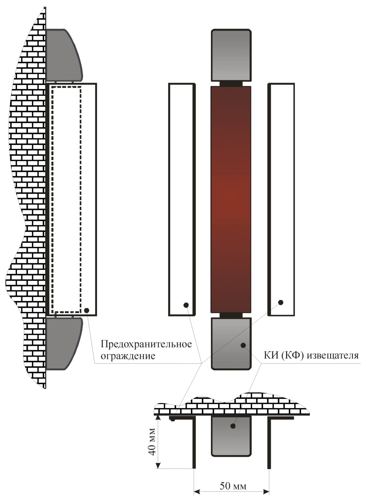 рис. 36