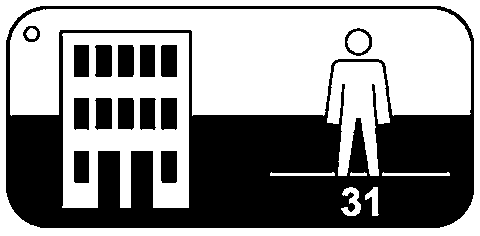 рис. 2