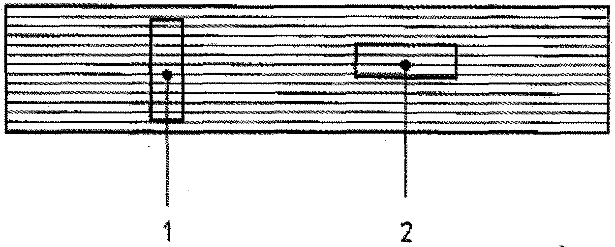 рис. 20