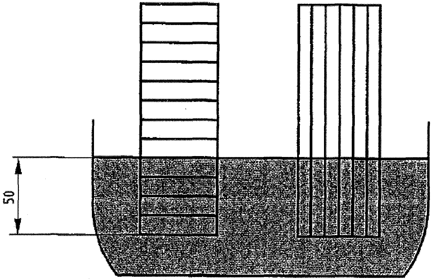рис. 23