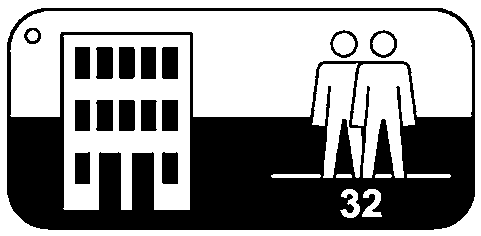 рис. 6