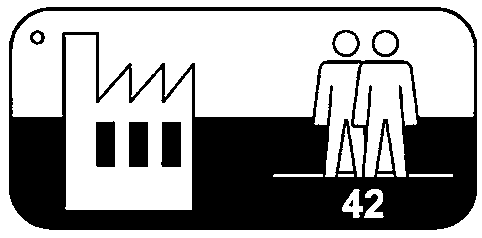 рис. 7