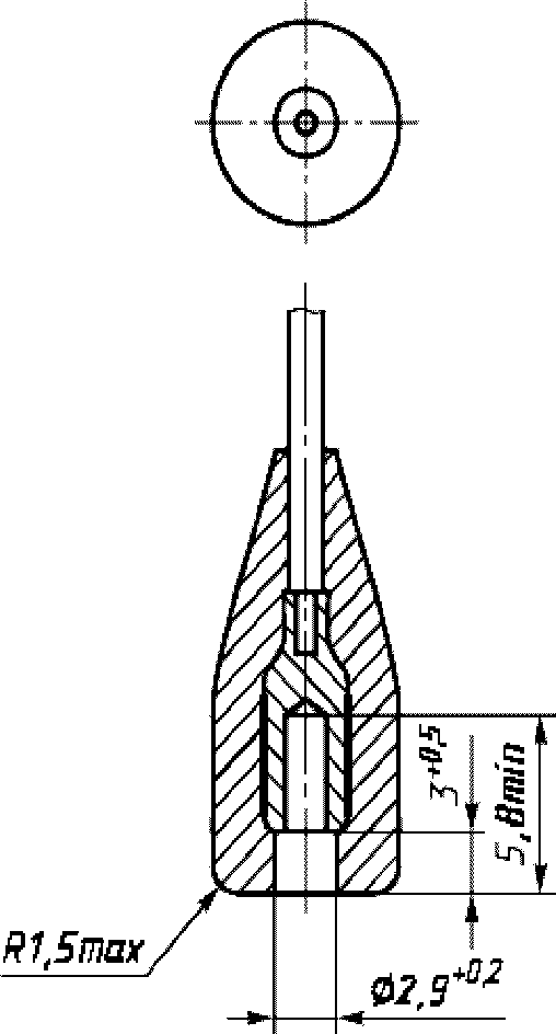 рис. 1