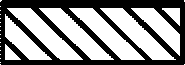 21 Защита от старения и коррозии