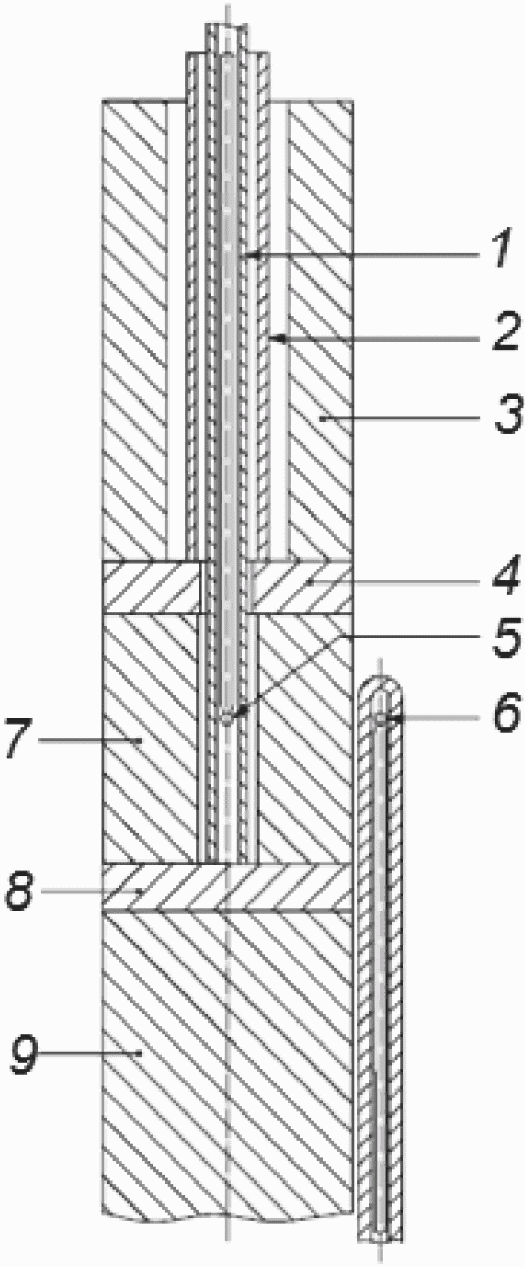 рис. 3