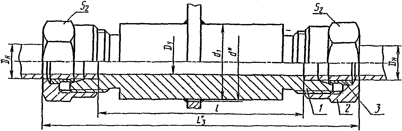 рис. 2