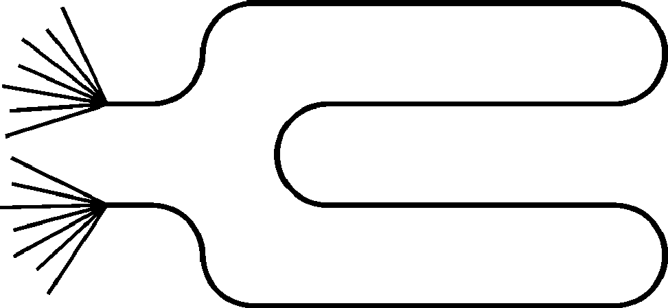 рис. 15