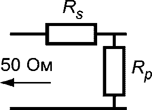 рис. 3