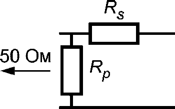 рис. 4