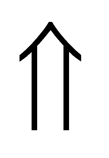 формула