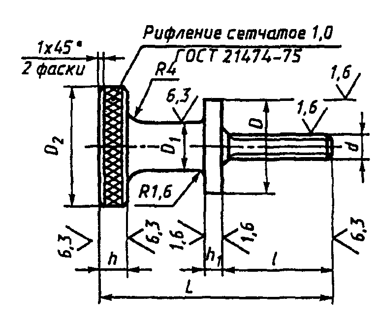 рис. 1
