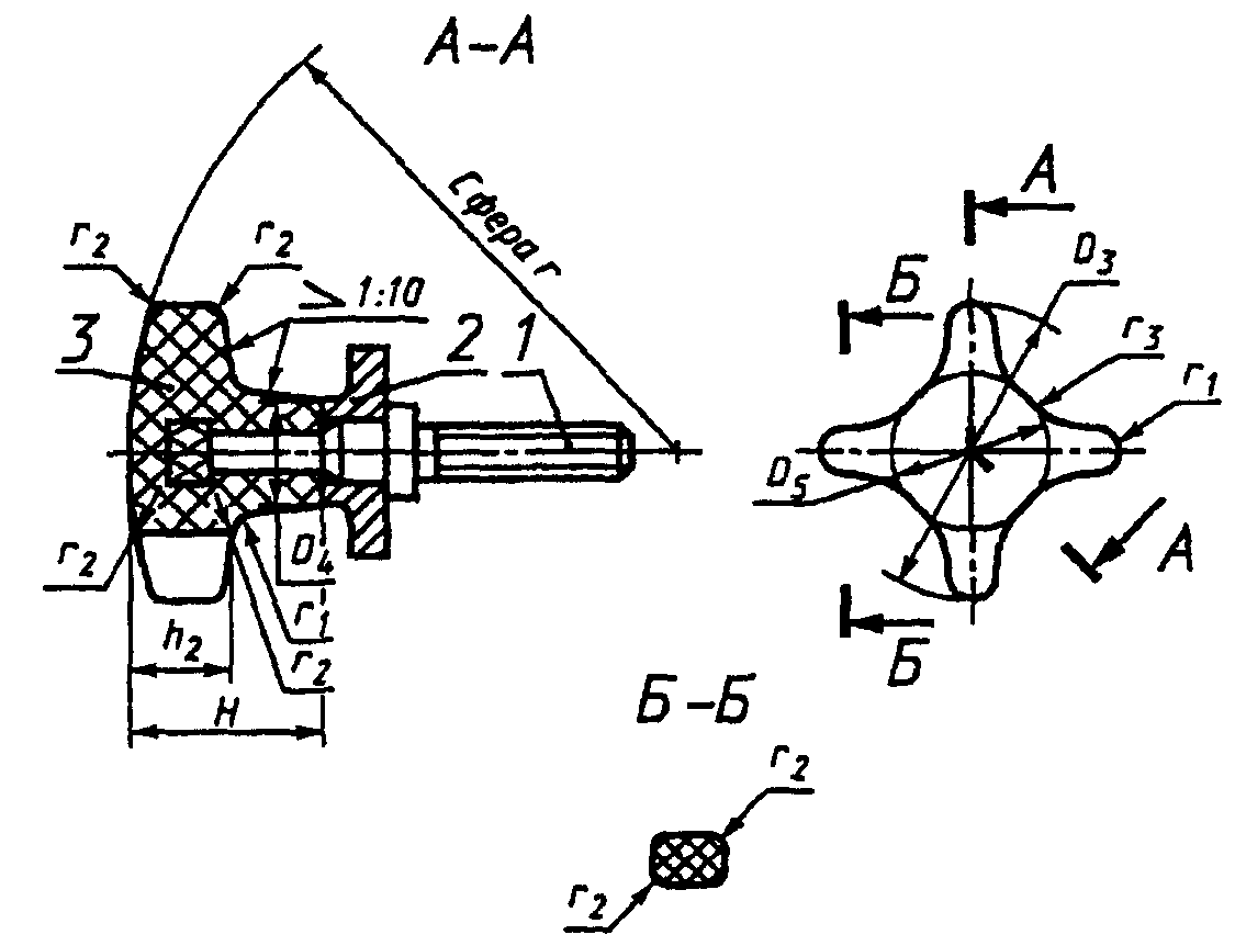 рис. 2