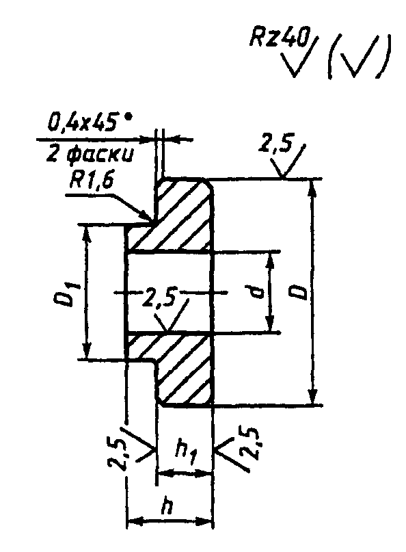 рис. 4