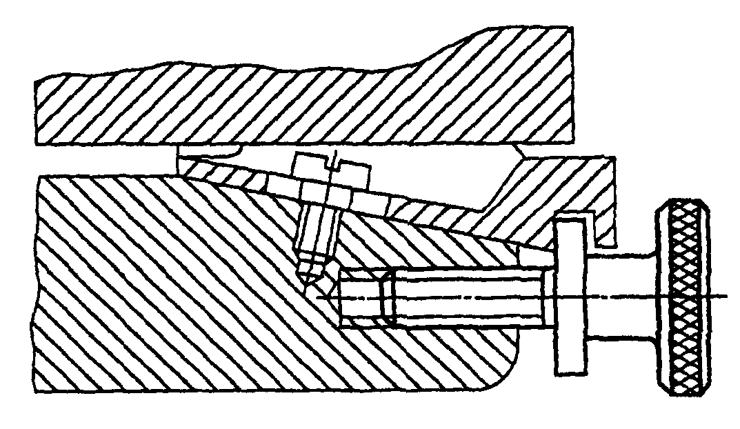 рис. 5