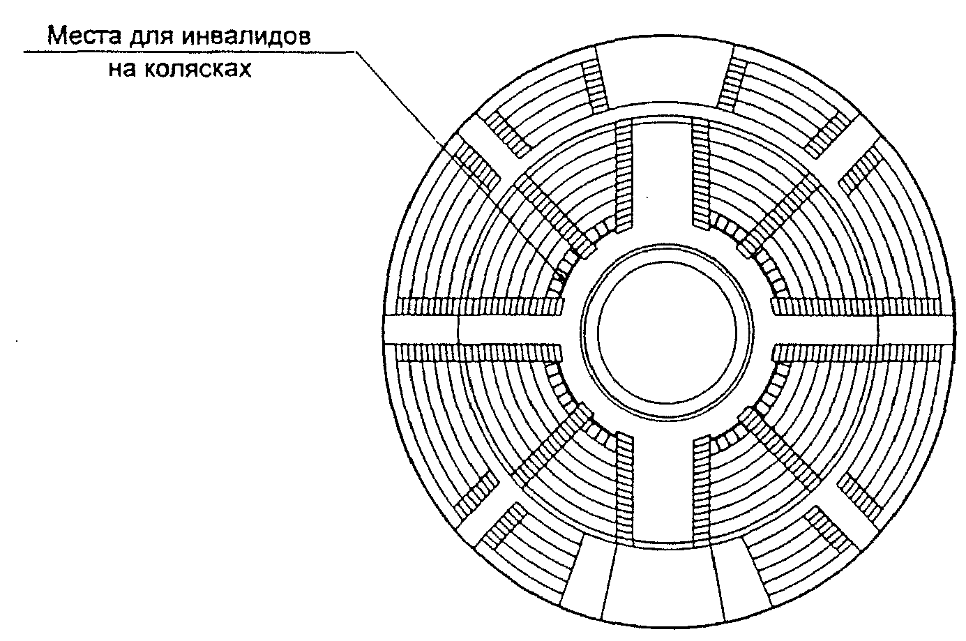 Клубы