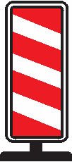 4. Классификация